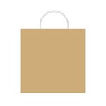 Design this item in Nature Kraft