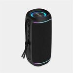 Alternate product view #2