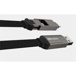 Alternate product view #2