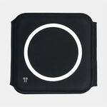 Design this item in Black