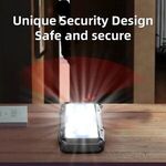 Alternate product view #2