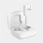 Alternate product view #3