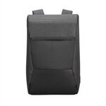 Design this item in Gray