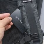 Alternate product view #7