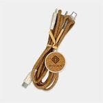 Alternate product view #3