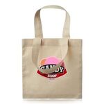 Alternate product view #4