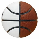 Alternate product view #4