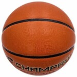 Design this item in Brown