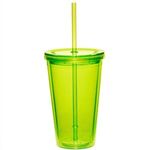 Design this item in Lime Green