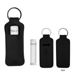 Design this item in Black