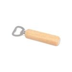 Design this item in Wood