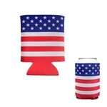 Design this item in Red-white-blue
