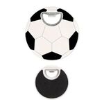 Design this item in Black-white