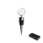 Design this item in Silver