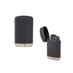 Design this item in Black