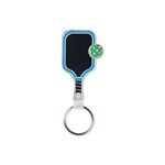 Design this item in Black-green