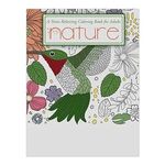 Design this item in Nature Stress Relieving