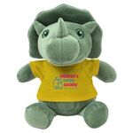 Design this item in Green