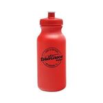 Alternate product view #2