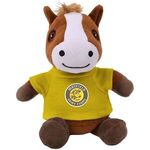 Alternate product view #2