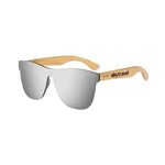 Alternate product view #2
