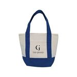 Alternate product view #2