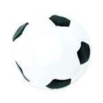 Design this item in White