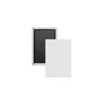 Design this item in Custom