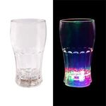 Design this item in Clear