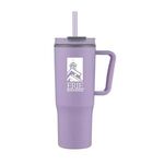 Alternate product view #2