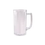 Design this item in Clear