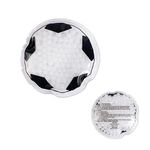 Design this item in Black-white