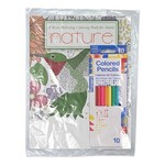Design this item in Multi Color