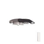 Design this item in Black