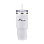 Alternate product view #2