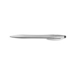 Design this item in Silver