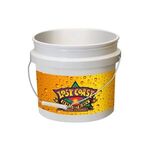 Alternate product view #2