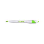Alternate product view #17
