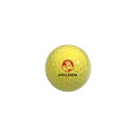 Alternate product view #11