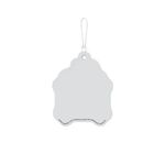 Design this item in White