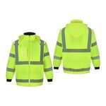 Design this item in Neon Green