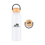 Alternate product view #2