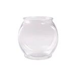 Design this item in Clear