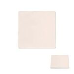 Design this item in White-beige