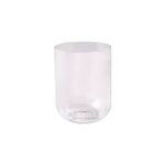 Design this item in Clear