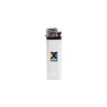 Alternate product view #2