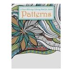 Design this item in Patterns Stress Relieving