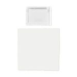 Design this item in Custom