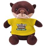 Design this item in Dark Brown