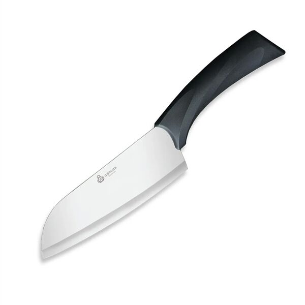 Main Product Image for Branded Anthem Wave Cook's Knife